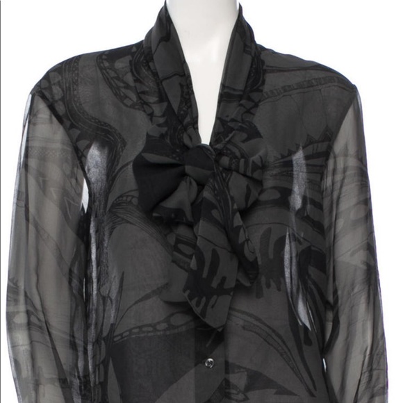 Vena Cava 💯 Authentic - Picture 3 of 5